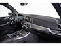 BMW X5 xDrive45e High Executive M Sport - Head-Up Display - Lederen Bekleding - Schuif-/Kanteldak - Active Cruise Control ( ACC ) - BMW Live Cockpit Professional - Comfort Access - 22" - Soft-Close - Adaptieve LED Koplampen - Integral Active Steering - Luchtvering - HiFi System Harman Kardon - Comfortstoelen - WiFi - Stoelverwarming voor & achter - Parking Assistant - Stoelventilatie - BMW Gesture Control - DAB+