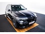 BMW X5 xDrive45e High Executive M Sport - Head-Up Display - Lederen Bekleding - Schuif-/Kanteldak - Active Cruise Control ( ACC ) - BMW Live Cockpit Professional - Comfort Access - 22" - Soft-Close - Adaptieve LED Koplampen - Integral Active Steering - Luchtvering - HiFi System Harman Kardon - Comfortstoelen - WiFi - Stoelverwarming voor & achter - Parking Assistant - Stoelventilatie - BMW Gesture Control - DAB+