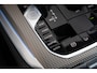 BMW X5 xDrive45e High Executive M Sport - Head-Up Display - Lederen Bekleding - Schuif-/Kanteldak - Active Cruise Control ( ACC ) - BMW Live Cockpit Professional - Comfort Access - 22" - Soft-Close - Adaptieve LED Koplampen - Integral Active Steering - Luchtvering - HiFi System Harman Kardon - Comfortstoelen - WiFi - Stoelverwarming voor & achter - Parking Assistant - Stoelventilatie - BMW Gesture Control - DAB+