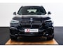 BMW X5 xDrive45e High Executive M Sport - Head-Up Display - Lederen Bekleding - Schuif-/Kanteldak - Active Cruise Control ( ACC ) - BMW Live Cockpit Professional - Comfort Access - 22" - Soft-Close - Adaptieve LED Koplampen - Integral Active Steering - Luchtvering - HiFi System Harman Kardon - Comfortstoelen - WiFi - Stoelverwarming voor & achter - Parking Assistant - Stoelventilatie - BMW Gesture Control - DAB+