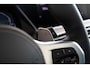 BMW X5 xDrive45e High Executive M Sport - Head-Up Display - Lederen Bekleding - Schuif-/Kanteldak - Active Cruise Control ( ACC ) - BMW Live Cockpit Professional - Comfort Access - 22" - Soft-Close - Adaptieve LED Koplampen - Integral Active Steering - Luchtvering - HiFi System Harman Kardon - Comfortstoelen - WiFi - Stoelverwarming voor & achter - Parking Assistant - Stoelventilatie - BMW Gesture Control - DAB+