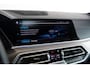 BMW X5 xDrive45e High Executive M Sport - Head-Up Display - Lederen Bekleding - Schuif-/Kanteldak - Active Cruise Control ( ACC ) - BMW Live Cockpit Professional - Comfort Access - 22" - Soft-Close - Adaptieve LED Koplampen - Integral Active Steering - Luchtvering - HiFi System Harman Kardon - Comfortstoelen - WiFi - Stoelverwarming voor & achter - Parking Assistant - Stoelventilatie - BMW Gesture Control - DAB+