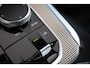 BMW X5 xDrive45e High Executive M Sport - Head-Up Display - Lederen Bekleding - Schuif-/Kanteldak - Active Cruise Control ( ACC ) - BMW Live Cockpit Professional - Comfort Access - 22" - Soft-Close - Adaptieve LED Koplampen - Integral Active Steering - Luchtvering - HiFi System Harman Kardon - Comfortstoelen - WiFi - Stoelverwarming voor & achter - Parking Assistant - Stoelventilatie - BMW Gesture Control - DAB+