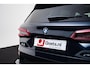 BMW X5 xDrive45e High Executive M Sport - Head-Up Display - Lederen Bekleding - Schuif-/Kanteldak - Active Cruise Control ( ACC ) - BMW Live Cockpit Professional - Comfort Access - 22" - Soft-Close - Adaptieve LED Koplampen - Integral Active Steering - Luchtvering - HiFi System Harman Kardon - Comfortstoelen - WiFi - Stoelverwarming voor & achter - Parking Assistant - Stoelventilatie - BMW Gesture Control - DAB+