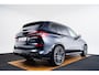 BMW X5 xDrive45e High Executive M Sport - Head-Up Display - Lederen Bekleding - Schuif-/Kanteldak - Active Cruise Control ( ACC ) - BMW Live Cockpit Professional - Comfort Access - 22" - Soft-Close - Adaptieve LED Koplampen - Integral Active Steering - Luchtvering - HiFi System Harman Kardon - Comfortstoelen - WiFi - Stoelverwarming voor & achter - Parking Assistant - Stoelventilatie - BMW Gesture Control - DAB+