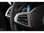 BMW X5 xDrive45e High Executive M Sport - Head-Up Display - Lederen Bekleding - Schuif-/Kanteldak - Active Cruise Control ( ACC ) - BMW Live Cockpit Professional - Comfort Access - 22" - Soft-Close - Adaptieve LED Koplampen - Integral Active Steering - Luchtvering - HiFi System Harman Kardon - Comfortstoelen - WiFi - Stoelverwarming voor & achter - Parking Assistant - Stoelventilatie - BMW Gesture Control - DAB+