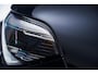 BMW X5 xDrive45e High Executive M Sport - Head-Up Display - Lederen Bekleding - Schuif-/Kanteldak - Active Cruise Control ( ACC ) - BMW Live Cockpit Professional - Comfort Access - 22" - Soft-Close - Adaptieve LED Koplampen - Integral Active Steering - Luchtvering - HiFi System Harman Kardon - Comfortstoelen - WiFi - Stoelverwarming voor & achter - Parking Assistant - Stoelventilatie - BMW Gesture Control - DAB+