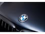 BMW X5 xDrive45e High Executive M Sport - Head-Up Display - Lederen Bekleding - Schuif-/Kanteldak - Active Cruise Control ( ACC ) - BMW Live Cockpit Professional - Comfort Access - 22" - Soft-Close - Adaptieve LED Koplampen - Integral Active Steering - Luchtvering - HiFi System Harman Kardon - Comfortstoelen - WiFi - Stoelverwarming voor & achter - Parking Assistant - Stoelventilatie - BMW Gesture Control - DAB+