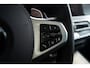 BMW X5 xDrive45e High Executive M Sport - Head-Up Display - Lederen Bekleding - Schuif-/Kanteldak - Active Cruise Control ( ACC ) - BMW Live Cockpit Professional - Comfort Access - 22" - Soft-Close - Adaptieve LED Koplampen - Integral Active Steering - Luchtvering - HiFi System Harman Kardon - Comfortstoelen - WiFi - Stoelverwarming voor & achter - Parking Assistant - Stoelventilatie - BMW Gesture Control - DAB+