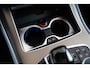 BMW X5 xDrive45e High Executive M Sport - Head-Up Display - Lederen Bekleding - Schuif-/Kanteldak - Active Cruise Control ( ACC ) - BMW Live Cockpit Professional - Comfort Access - 22" - Soft-Close - Adaptieve LED Koplampen - Integral Active Steering - Luchtvering - HiFi System Harman Kardon - Comfortstoelen - WiFi - Stoelverwarming voor & achter - Parking Assistant - Stoelventilatie - BMW Gesture Control - DAB+