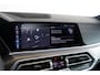 BMW X5 xDrive45e High Executive M Sport - Head-Up Display - Lederen Bekleding - Schuif-/Kanteldak - Active Cruise Control ( ACC ) - BMW Live Cockpit Professional - Comfort Access - 22" - Soft-Close - Adaptieve LED Koplampen - Integral Active Steering - Luchtvering - HiFi System Harman Kardon - Comfortstoelen - WiFi - Stoelverwarming voor & achter - Parking Assistant - Stoelventilatie - BMW Gesture Control - DAB+
