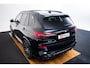 BMW X5 xDrive45e High Executive M Sport - Head-Up Display - Lederen Bekleding - Schuif-/Kanteldak - Active Cruise Control ( ACC ) - BMW Live Cockpit Professional - Comfort Access - 22" - Soft-Close - Adaptieve LED Koplampen - Integral Active Steering - Luchtvering - HiFi System Harman Kardon - Comfortstoelen - WiFi - Stoelverwarming voor & achter - Parking Assistant - Stoelventilatie - BMW Gesture Control - DAB+