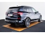 BMW X5 xDrive45e High Executive M Sport - Head-Up Display - Lederen Bekleding - Schuif-/Kanteldak - Active Cruise Control ( ACC ) - BMW Live Cockpit Professional - Comfort Access - 22" - Soft-Close - Adaptieve LED Koplampen - Integral Active Steering - Luchtvering - HiFi System Harman Kardon - Comfortstoelen - WiFi - Stoelverwarming voor & achter - Parking Assistant - Stoelventilatie - BMW Gesture Control - DAB+