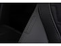 BMW X5 xDrive45e High Executive M Sport - Head-Up Display - Lederen Bekleding - Schuif-/Kanteldak - Active Cruise Control ( ACC ) - BMW Live Cockpit Professional - Comfort Access - 22" - Soft-Close - Adaptieve LED Koplampen - Integral Active Steering - Luchtvering - HiFi System Harman Kardon - Comfortstoelen - WiFi - Stoelverwarming voor & achter - Parking Assistant - Stoelventilatie - BMW Gesture Control - DAB+