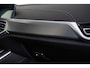 BMW X5 xDrive45e High Executive M Sport - Head-Up Display - Lederen Bekleding - Schuif-/Kanteldak - Active Cruise Control ( ACC ) - BMW Live Cockpit Professional - Comfort Access - 22" - Soft-Close - Adaptieve LED Koplampen - Integral Active Steering - Luchtvering - HiFi System Harman Kardon - Comfortstoelen - WiFi - Stoelverwarming voor & achter - Parking Assistant - Stoelventilatie - BMW Gesture Control - DAB+