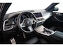 BMW X5 xDrive45e High Executive M Sport - Head-Up Display - Lederen Bekleding - Schuif-/Kanteldak - Active Cruise Control ( ACC ) - BMW Live Cockpit Professional - Comfort Access - 22" - Soft-Close - Adaptieve LED Koplampen - Integral Active Steering - Luchtvering - HiFi System Harman Kardon - Comfortstoelen - WiFi - Stoelverwarming voor & achter - Parking Assistant - Stoelventilatie - BMW Gesture Control - DAB+