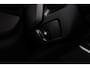 BMW X5 xDrive45e High Executive M Sport - Head-Up Display - Lederen Bekleding - Schuif-/Kanteldak - Active Cruise Control ( ACC ) - BMW Live Cockpit Professional - Comfort Access - 22" - Soft-Close - Adaptieve LED Koplampen - Integral Active Steering - Luchtvering - HiFi System Harman Kardon - Comfortstoelen - WiFi - Stoelverwarming voor & achter - Parking Assistant - Stoelventilatie - BMW Gesture Control - DAB+