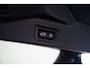 BMW X5 xDrive45e High Executive M Sport - Head-Up Display - Lederen Bekleding - Schuif-/Kanteldak - Active Cruise Control ( ACC ) - BMW Live Cockpit Professional - Comfort Access - 22" - Soft-Close - Adaptieve LED Koplampen - Integral Active Steering - Luchtvering - HiFi System Harman Kardon - Comfortstoelen - WiFi - Stoelverwarming voor & achter - Parking Assistant - Stoelventilatie - BMW Gesture Control - DAB+