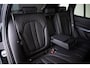 BMW X5 xDrive45e High Executive M Sport - Head-Up Display - Lederen Bekleding - Schuif-/Kanteldak - Active Cruise Control ( ACC ) - BMW Live Cockpit Professional - Comfort Access - 22" - Soft-Close - Adaptieve LED Koplampen - Integral Active Steering - Luchtvering - HiFi System Harman Kardon - Comfortstoelen - WiFi - Stoelverwarming voor & achter - Parking Assistant - Stoelventilatie - BMW Gesture Control - DAB+