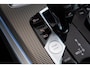 BMW X5 xDrive45e High Executive M Sport - Head-Up Display - Lederen Bekleding - Schuif-/Kanteldak - Active Cruise Control ( ACC ) - BMW Live Cockpit Professional - Comfort Access - 22" - Soft-Close - Adaptieve LED Koplampen - Integral Active Steering - Luchtvering - HiFi System Harman Kardon - Comfortstoelen - WiFi - Stoelverwarming voor & achter - Parking Assistant - Stoelventilatie - BMW Gesture Control - DAB+