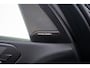 BMW X5 xDrive45e High Executive M Sport - Head-Up Display - Lederen Bekleding - Schuif-/Kanteldak - Active Cruise Control ( ACC ) - BMW Live Cockpit Professional - Comfort Access - 22" - Soft-Close - Adaptieve LED Koplampen - Integral Active Steering - Luchtvering - HiFi System Harman Kardon - Comfortstoelen - WiFi - Stoelverwarming voor & achter - Parking Assistant - Stoelventilatie - BMW Gesture Control - DAB+