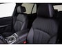 BMW X5 xDrive45e High Executive M Sport - Head-Up Display - Lederen Bekleding - Schuif-/Kanteldak - Active Cruise Control ( ACC ) - BMW Live Cockpit Professional - Comfort Access - 22" - Soft-Close - Adaptieve LED Koplampen - Integral Active Steering - Luchtvering - HiFi System Harman Kardon - Comfortstoelen - WiFi - Stoelverwarming voor & achter - Parking Assistant - Stoelventilatie - BMW Gesture Control - DAB+