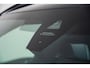BMW X5 xDrive45e High Executive M Sport - Head-Up Display - Lederen Bekleding - Schuif-/Kanteldak - Active Cruise Control ( ACC ) - BMW Live Cockpit Professional - Comfort Access - 22" - Soft-Close - Adaptieve LED Koplampen - Integral Active Steering - Luchtvering - HiFi System Harman Kardon - Comfortstoelen - WiFi - Stoelverwarming voor & achter - Parking Assistant - Stoelventilatie - BMW Gesture Control - DAB+