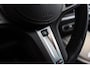 BMW X5 xDrive45e High Executive M Sport - Head-Up Display - Lederen Bekleding - Schuif-/Kanteldak - Active Cruise Control ( ACC ) - BMW Live Cockpit Professional - Comfort Access - 22" - Soft-Close - Adaptieve LED Koplampen - Integral Active Steering - Luchtvering - HiFi System Harman Kardon - Comfortstoelen - WiFi - Stoelverwarming voor & achter - Parking Assistant - Stoelventilatie - BMW Gesture Control - DAB+