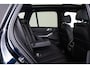 BMW X5 xDrive45e High Executive M Sport - Head-Up Display - Lederen Bekleding - Schuif-/Kanteldak - Active Cruise Control ( ACC ) - BMW Live Cockpit Professional - Comfort Access - 22" - Soft-Close - Adaptieve LED Koplampen - Integral Active Steering - Luchtvering - HiFi System Harman Kardon - Comfortstoelen - WiFi - Stoelverwarming voor & achter - Parking Assistant - Stoelventilatie - BMW Gesture Control - DAB+