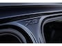 BMW X5 xDrive45e High Executive M Sport - Head-Up Display - Lederen Bekleding - Schuif-/Kanteldak - Active Cruise Control ( ACC ) - BMW Live Cockpit Professional - Comfort Access - 22" - Soft-Close - Adaptieve LED Koplampen - Integral Active Steering - Luchtvering - HiFi System Harman Kardon - Comfortstoelen - WiFi - Stoelverwarming voor & achter - Parking Assistant - Stoelventilatie - BMW Gesture Control - DAB+