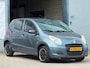 Suzuki Alto 1.0|ORG LAGEKM|AIRCO|NIEUWEAPK|BOEKJES|2EIGENAAR NL!