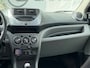 Suzuki Alto 1.0|ORG LAGEKM|AIRCO|NIEUWEAPK|BOEKJES|2EIGENAAR NL!