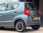 Suzuki Alto 1.0|ORG LAGEKM|AIRCO|NIEUWEAPK|BOEKJES|2EIGENAAR NL!