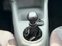 Suzuki Alto 1.0|ORG LAGEKM|AIRCO|NIEUWEAPK|BOEKJES|2EIGENAAR NL!