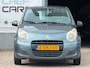 Suzuki Alto 1.0|ORG LAGEKM|AIRCO|NIEUWEAPK|BOEKJES|2EIGENAAR NL!