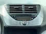 Suzuki Alto 1.0|ORG LAGEKM|AIRCO|NIEUWEAPK|BOEKJES|2EIGENAAR NL!
