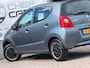 Suzuki Alto 1.0|ORG LAGEKM|AIRCO|NIEUWEAPK|BOEKJES|2EIGENAAR NL!