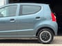 Suzuki Alto 1.0|ORG LAGEKM|AIRCO|NIEUWEAPK|BOEKJES|2EIGENAAR NL!