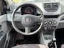 Suzuki Alto 1.0|ORG LAGEKM|AIRCO|NIEUWEAPK|BOEKJES|2EIGENAAR NL!