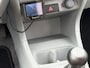 Suzuki Alto 1.0|ORG LAGEKM|AIRCO|NIEUWEAPK|BOEKJES|2EIGENAAR NL!