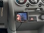 Suzuki Alto 1.0|ORG LAGEKM|AIRCO|NIEUWEAPK|BOEKJES|2EIGENAAR NL!
