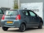 Suzuki Alto 1.0|ORG LAGEKM|AIRCO|NIEUWEAPK|BOEKJES|2EIGENAAR NL!