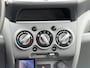 Suzuki Alto 1.0|ORG LAGEKM|AIRCO|NIEUWEAPK|BOEKJES|2EIGENAAR NL!