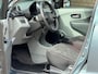 Suzuki Alto 1.0|ORG LAGEKM|AIRCO|NIEUWEAPK|BOEKJES|2EIGENAAR NL!
