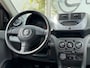 Suzuki Alto 1.0|ORG LAGEKM|AIRCO|NIEUWEAPK|BOEKJES|2EIGENAAR NL!