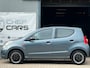 Suzuki Alto 1.0|ORG LAGEKM|AIRCO|NIEUWEAPK|BOEKJES|2EIGENAAR NL!