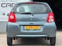 Suzuki Alto 1.0|ORG LAGEKM|AIRCO|NIEUWEAPK|BOEKJES|2EIGENAAR NL!