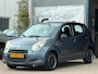 Suzuki Alto 1.0|ORG LAGEKM|AIRCO|NIEUWEAPK|BOEKJES|2EIGENAAR NL!