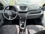 Suzuki Alto 1.0|ORG LAGEKM|AIRCO|NIEUWEAPK|BOEKJES|2EIGENAAR NL!