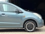 Suzuki Alto 1.0|ORG LAGEKM|AIRCO|NIEUWEAPK|BOEKJES|2EIGENAAR NL!